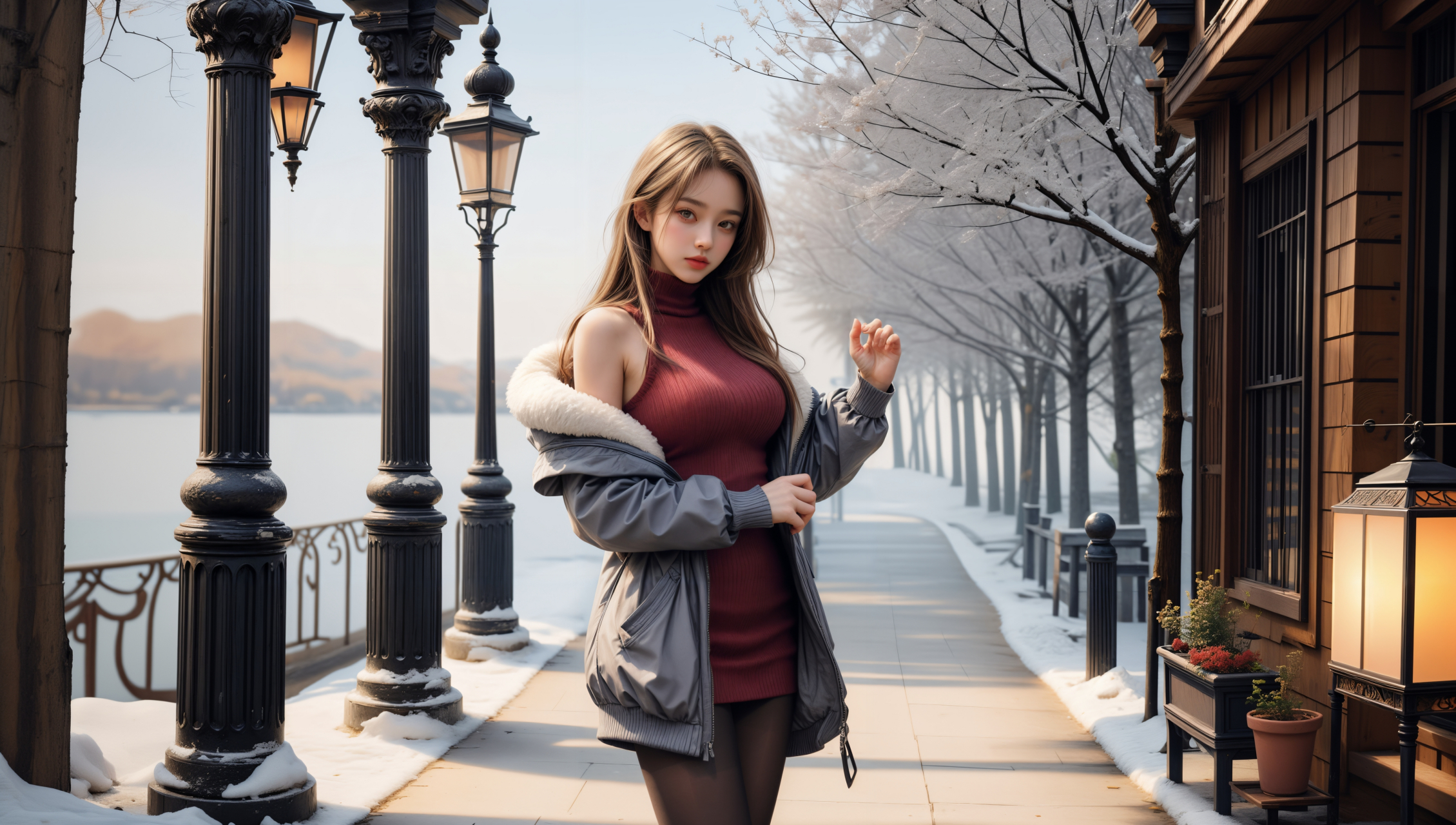 99免费在线观看精品视频-狼窝视频一区二区三区在线看-亚洲av毛片不卡-狠狠干五月婷婷久久|关键词4}-不卡国产一区二区-久久国产精品2-麻豆精品人妻一区二区三区蜜桃|王毅会见哈萨克斯坦副总理兼外长努尔特列乌